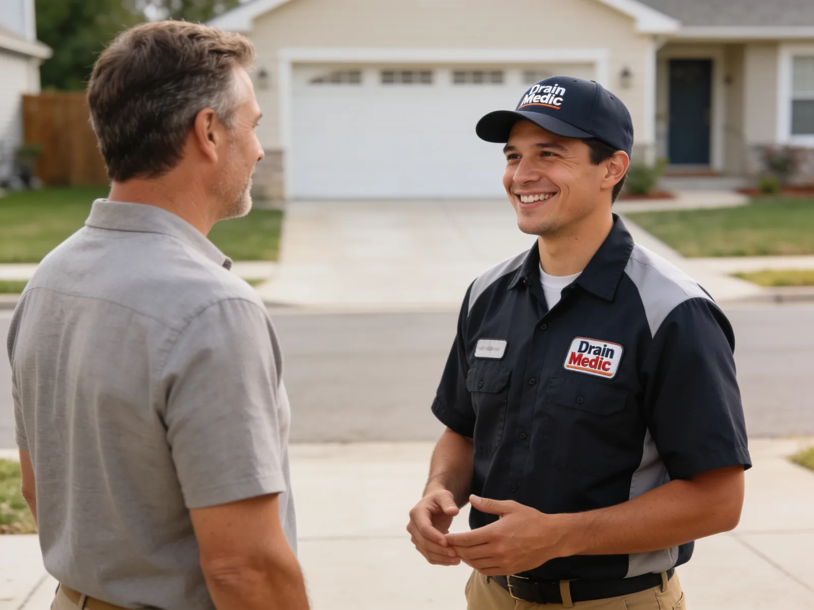 Garbage Disposal Repair Wyocena, WI FAQs